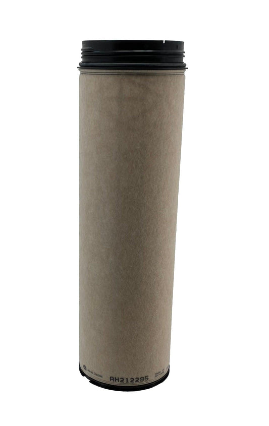 John Deere Original Equipment Filter Element - AH212295