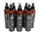 Grandpa Gus's (8 PACK) Rodent 8 oz Bottle Spray  - A-B1GSB8A15,8