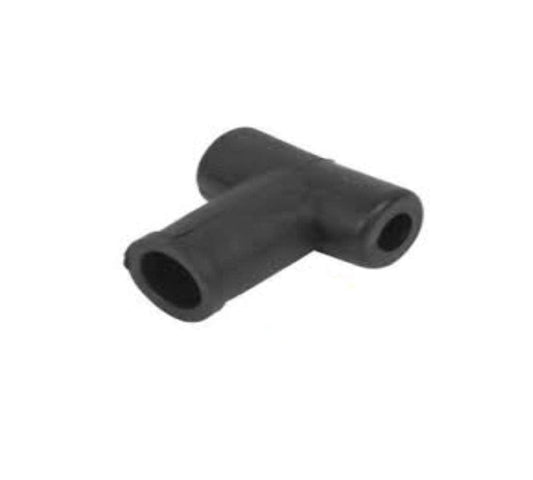 John Deere Original Equipment Boot - T23425