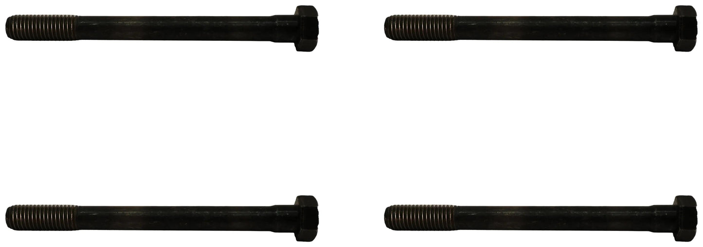 John Deere Original Equipment Cap Screw (4-PACK) - R42464