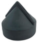 John Deere Original Equipment Cap - M150663