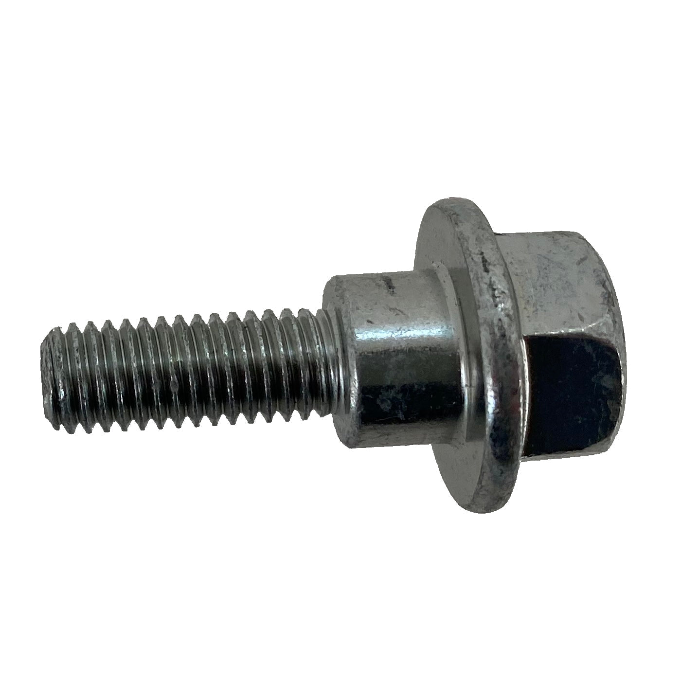 John Deere Original Equipment Screw - M153513