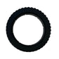 Honda Original Equipment Tire (8") - 42751-VE0-300