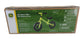 John Deere 10" Balance Bike - LP79413