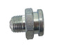 John Deere Original Equipment Fitting - JD7828