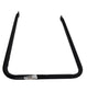 John Deere Original Equipment Handlebar - M110957