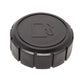 John Deere Original Equipment Filler Cap - AM118453