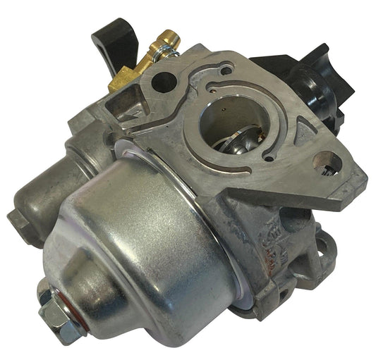 Honda OEM Carburetor Assy. - 16100-ZG0-814