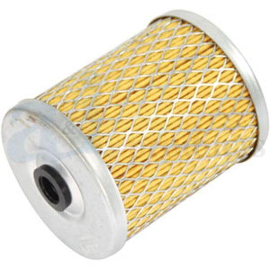 A&I Oil Filter for Ford #APN6731B Fits 2N 8N 9N Tractors - A-18A402