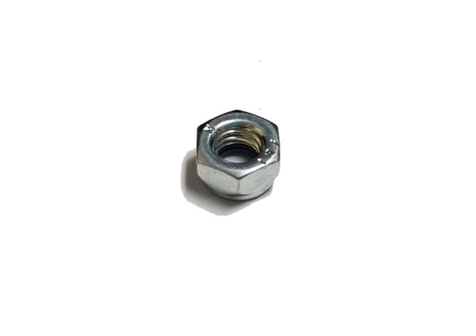 John Deere Original Equipment Lock Nut - 14M7165