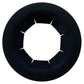 John Deere Original Equipment Push Nut - GX20190