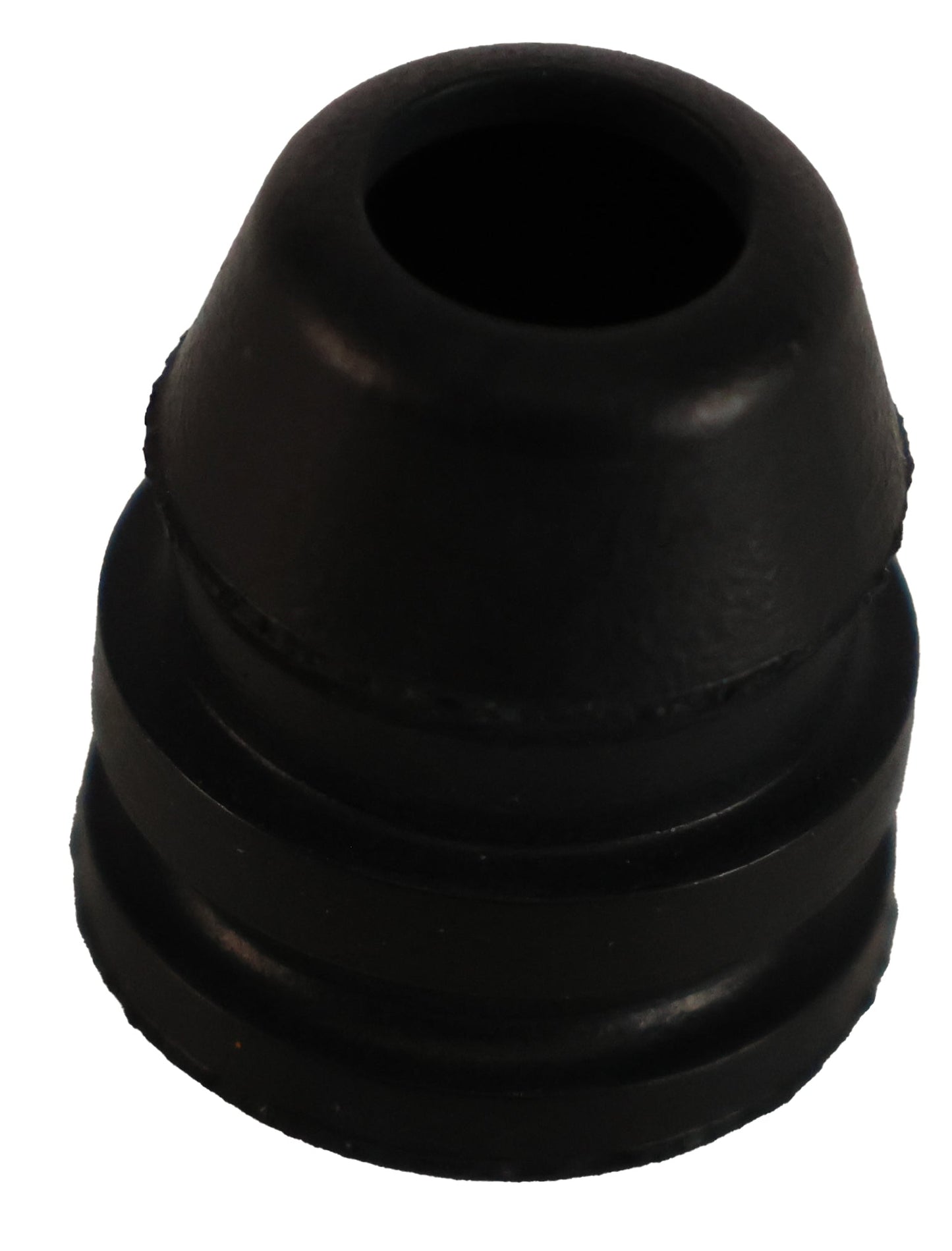 Echo Original Equipment GROMMET  - 13211512330