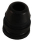 Echo Original Equipment GROMMET  - 13211512330