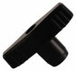 Echo Original Equipment  Fastener  Knob - V299000670