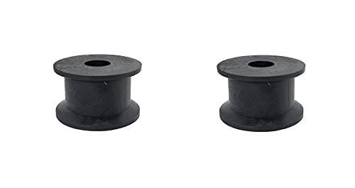 John Deere Original Equipment (2 PACK) Idler - A22628