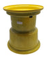 John Deere Original Equipment Wheel - AM143569