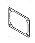 John Deere Original Equipment Gasket #LG690971, image 3