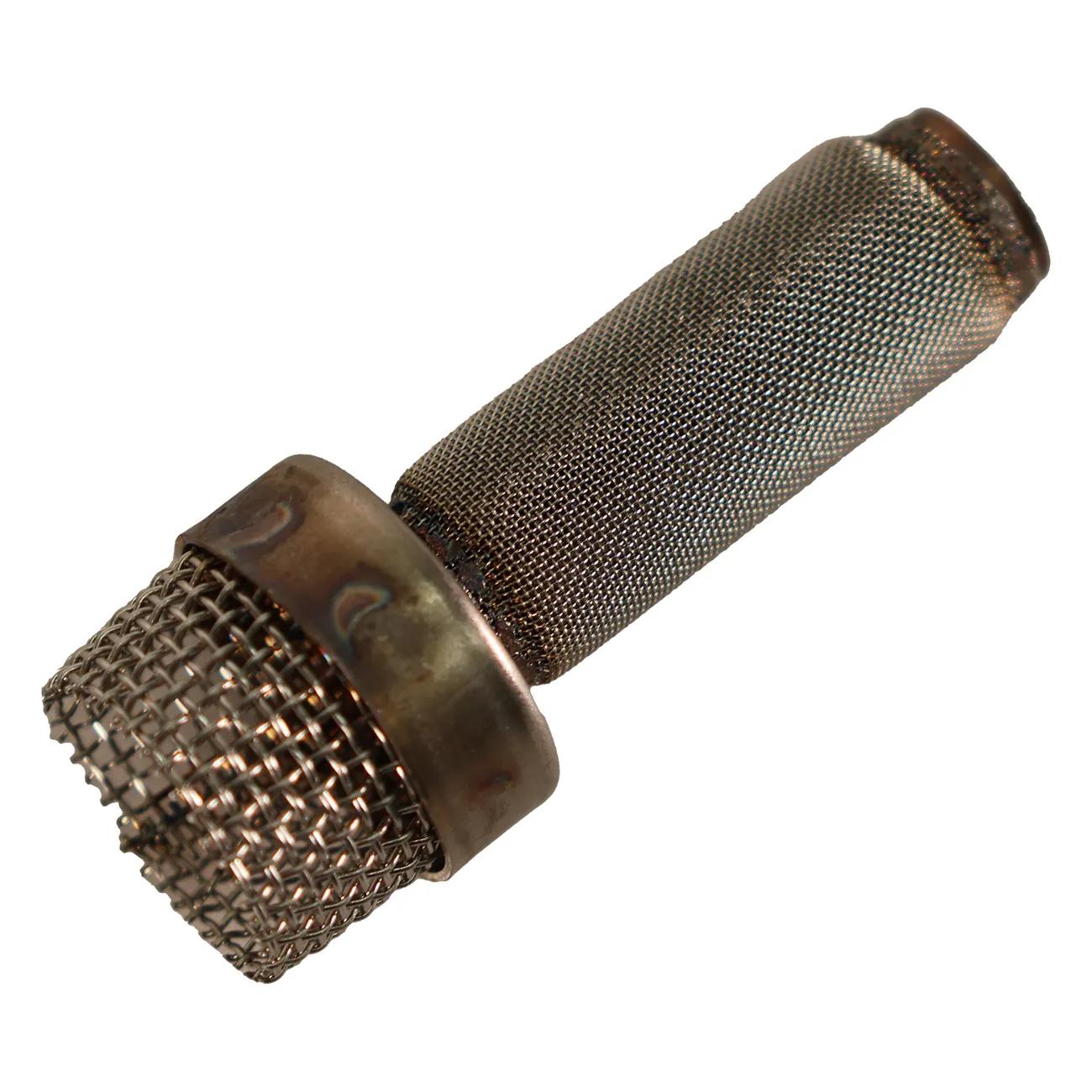 John Deere Original Equipment Oil Filter - SJ10672