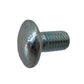 John Deere Original Equipment Bolt - 03M7183