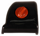 Echo Original Equipment Air Filter Cover Set - P021049130
