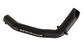Honda Original Equipment Breather Tube - 15721-Z44-000