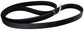 John Deere Original Equipment Hc Section Feeder House Drive V-Belt, Effective Length 4780.0 Mm (188.2 Inch) - H229018
