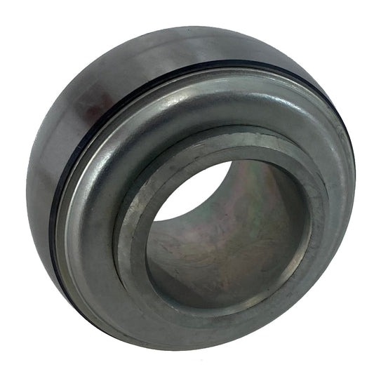 John Deere Bearing JD10384, main product photo