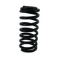John Deere Original Equipment Compression Spring - M114298