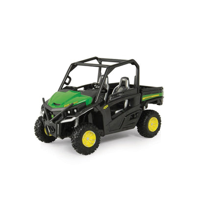 1/16 John Deere Big Farm Lights & Sounds Gator RSX860i - LP70549