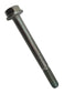 John Deere Original Equipment Screw - 19M8039