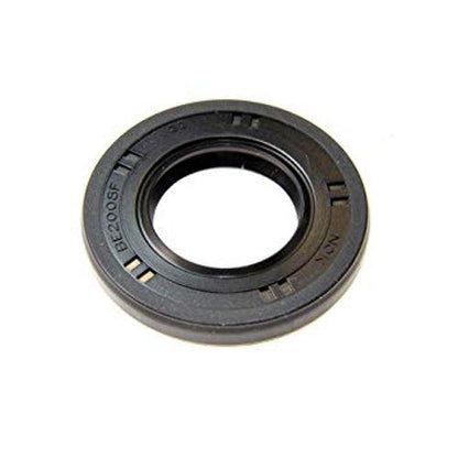 Honda Oil Seal (22X41X6) - 91203-ZE0-013