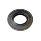 Honda Oil Seal (22X41X6) - 91203-ZE0-013