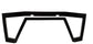 John Deere Original Equipment Pad - M118767, image 2