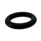 John Deere Original Equipment O-Ring - MIU12558
