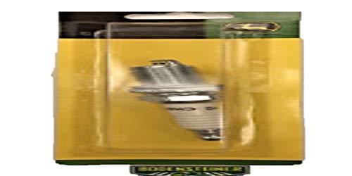 John Deere Original Equipment Spark Plug - MIU11020
