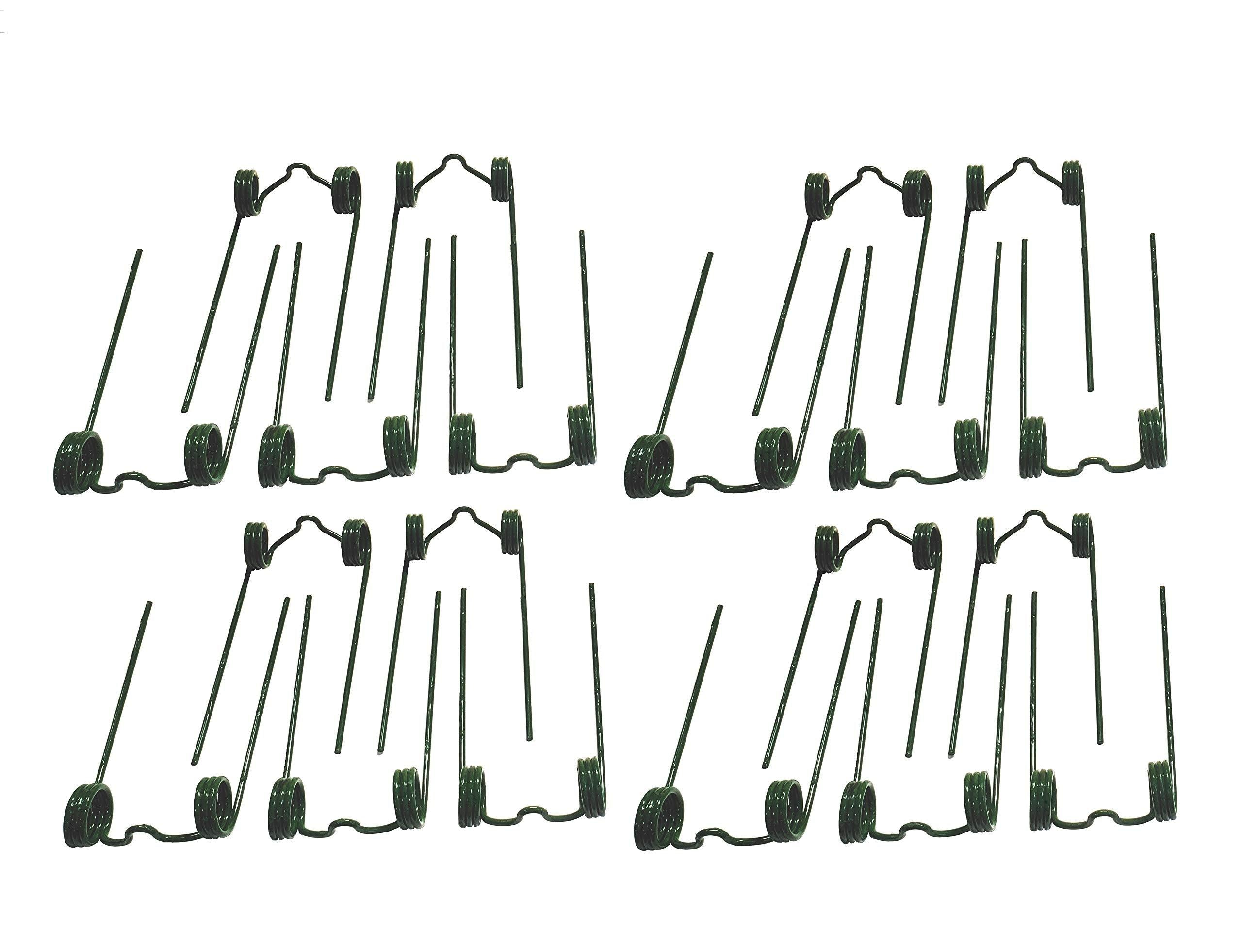 John Deere Original Equipment Spring Tooth Qty.20 - 276SE – AGNLAWN.com