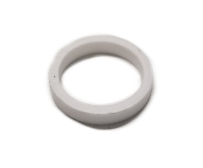 John Deere Original Equipment Seal - T22095