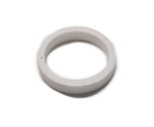 John Deere Original Equipment Seal - T22095