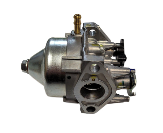 Honda Carburetor (BB76B A) - 16100-Z8B-911