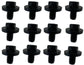 John Deere Original Equipment Screw 12 Pack - M119657