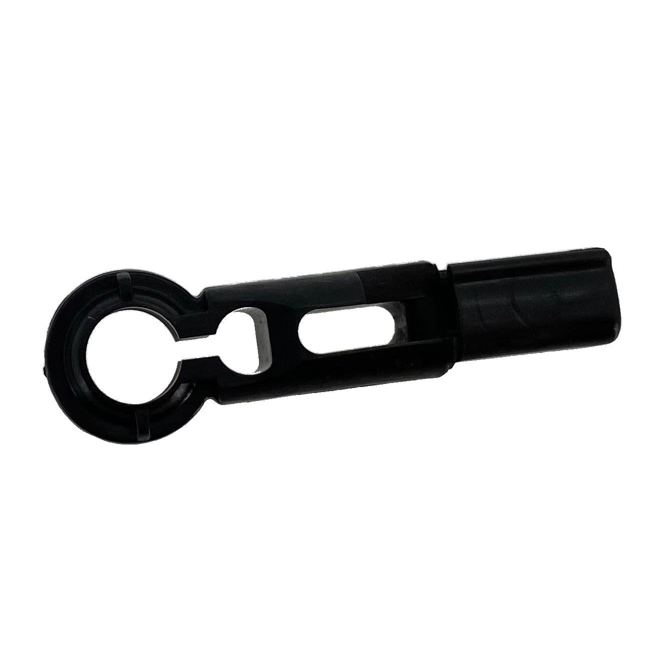 Honda Original Equipment Pivot Linkage - 17838-ZW9-000