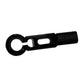 Honda Original Equipment Pivot Linkage - 17838-ZW9-000