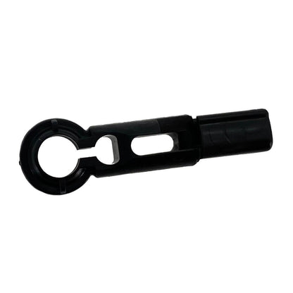 Honda Original Equipment Pivot Linkage - 17838-ZW9-000