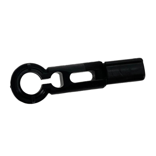 Honda Original Equipment Pivot Linkage - 17838-ZW9-000