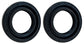John Deere Original Equipment Seal (Pack of 2) - MIU804289