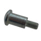 Honda OEM Bolt, Special - 90102-VL0-P00