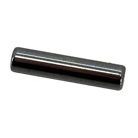 Honda Original Equipment Roller (4X17.8) - 96220-40178