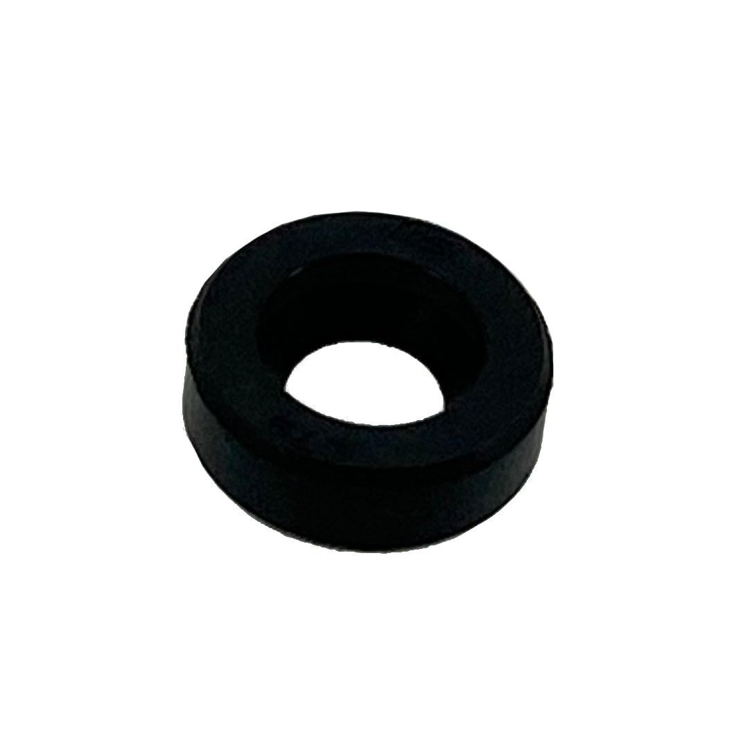 Honda Original Equipment Oil Seal (6X11X4) - 91231-891-003