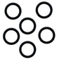 John Deere Original Equipment O-Ring 6 Pack - 32246,6