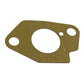 Honda Original Equipment Carburetor Gasket - 16221-ZE3-800